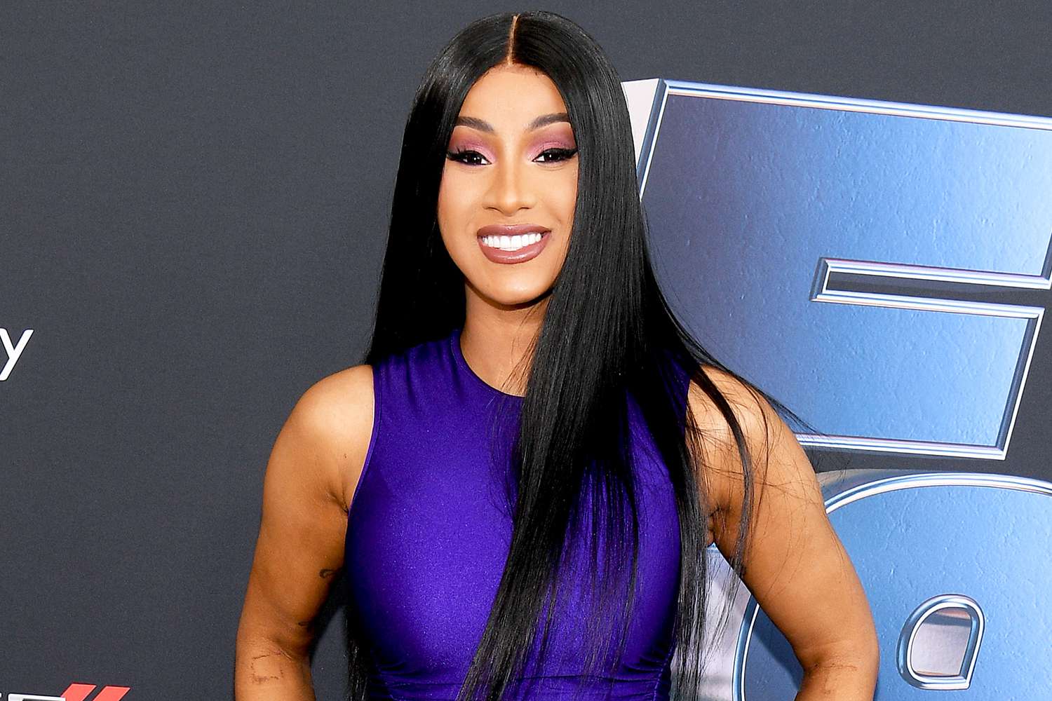 Cardi B (American Rapper and Actress) Biography - The Best Biography