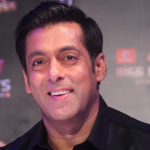 Salman Khan Biography