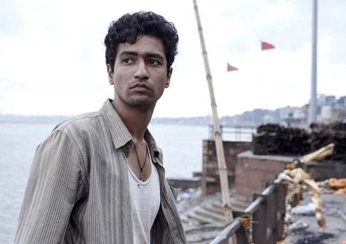 Vicky Kaushal Biography