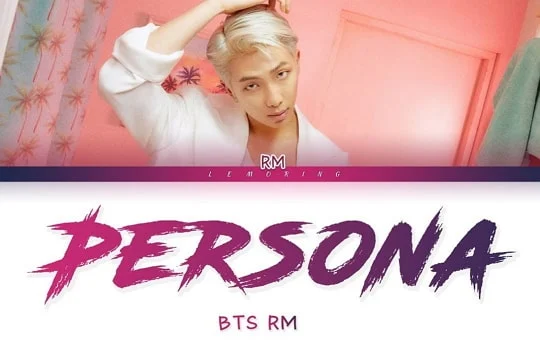 RM Biography