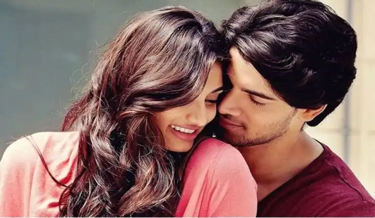 Athiya Shetty Boyfriend