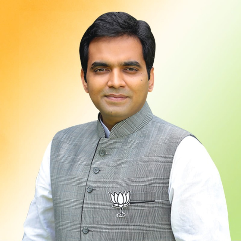 Pankaj Singh Biography