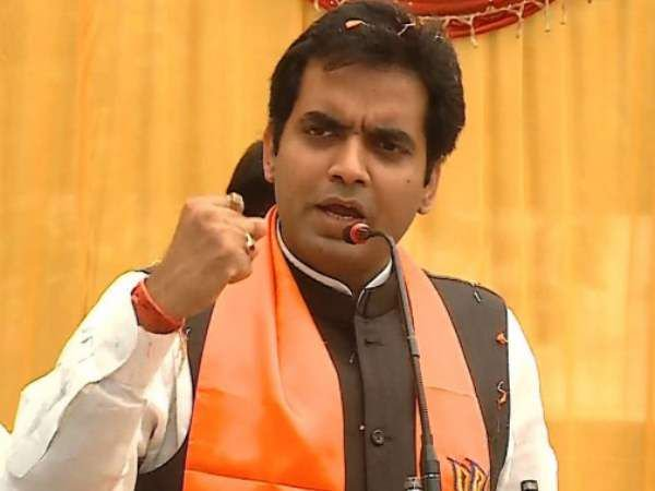 Pankaj Singh Biography