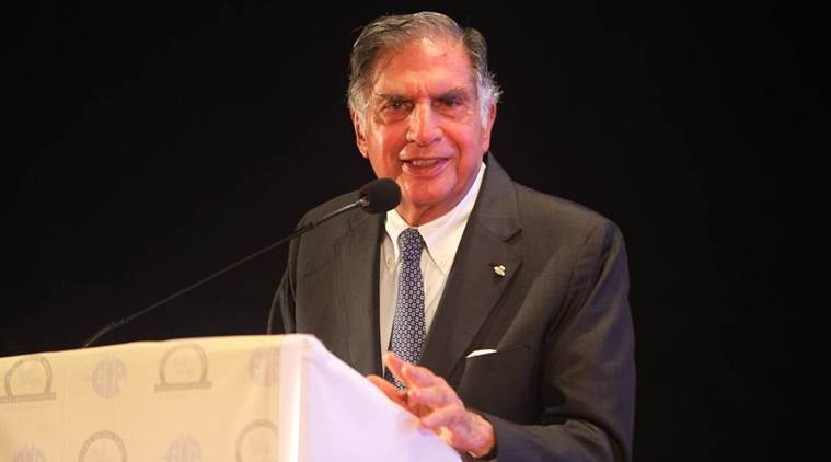 Ratan Tata Major Successes