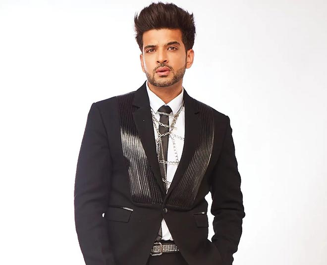 Karan Kundrra