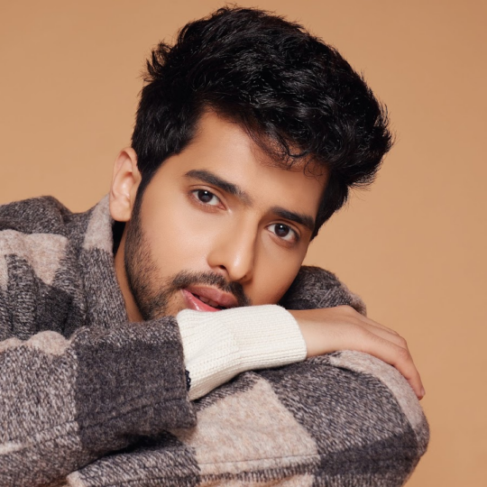 Armaan Malik (Indian Singer-Songwriter) Biography - The Best Biography