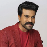 Ram Charan’s net worth