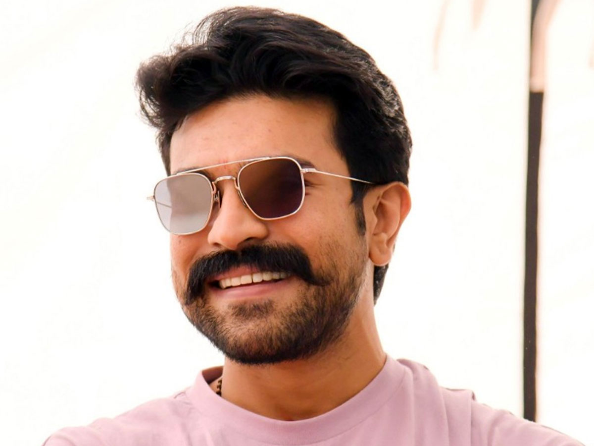 Ram Charan Biography Net Worth Wife Career Movies ram-charan-biography-net-worth-wife-career-movies
