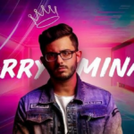 Carryminati