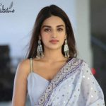 Nidhhi Agerwal