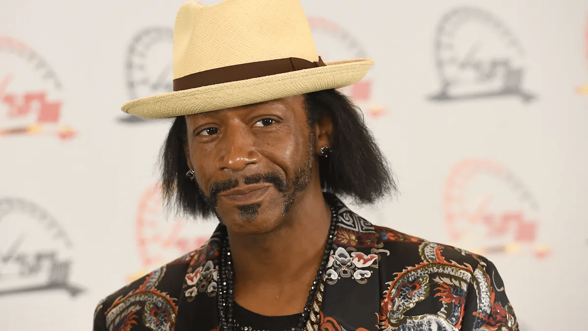 Katt Williams biography, Age, Height, Family & Net Worth - The Best ...