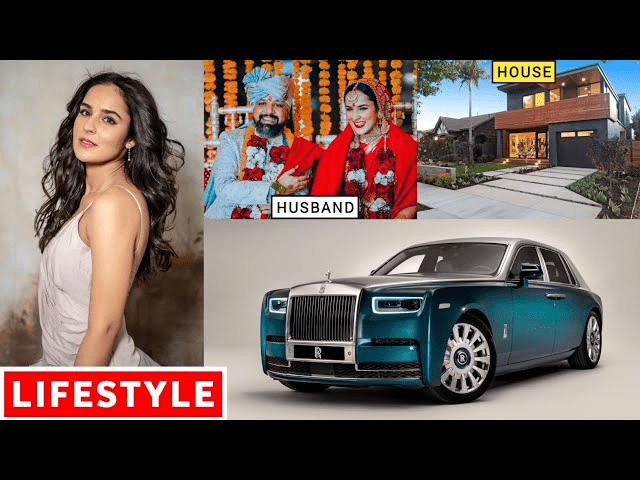 Angira dhar Net Worth