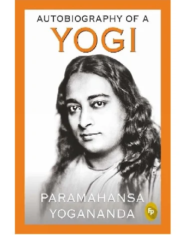 Buy Autobiography of A Yogi