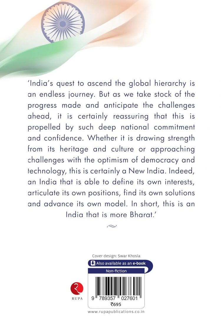 Why Bharat Matters - Image 2