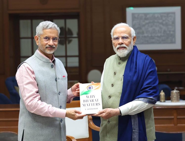 Why Bharat Matters - Image 4
