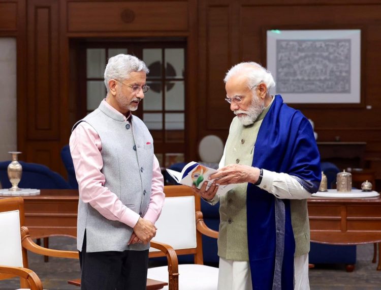 Why Bharat Matters - Image 3