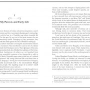 Autobiography of A Yogi [Paperback] Paramahansa Yogananda - Image 2
