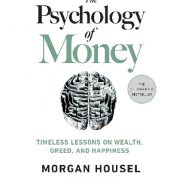 The Psychology of Money